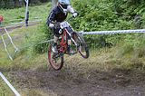 gdc_ilmenau_08-07-2012_0654